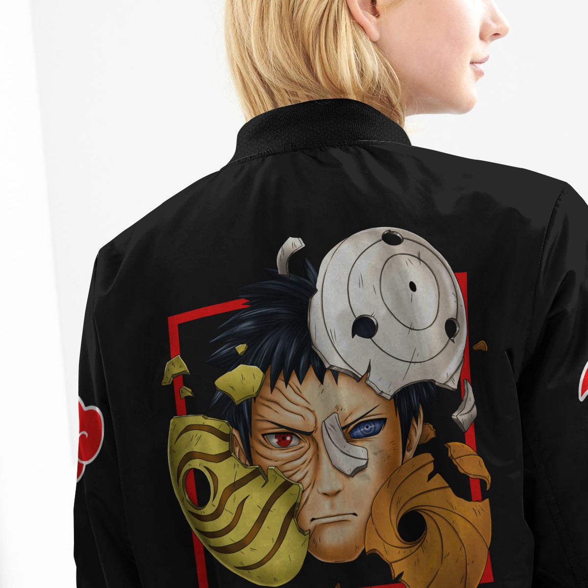 alias-tobi-bomber-jacket-956022 alias tobi bomber jacket 956022 - Gear Anime