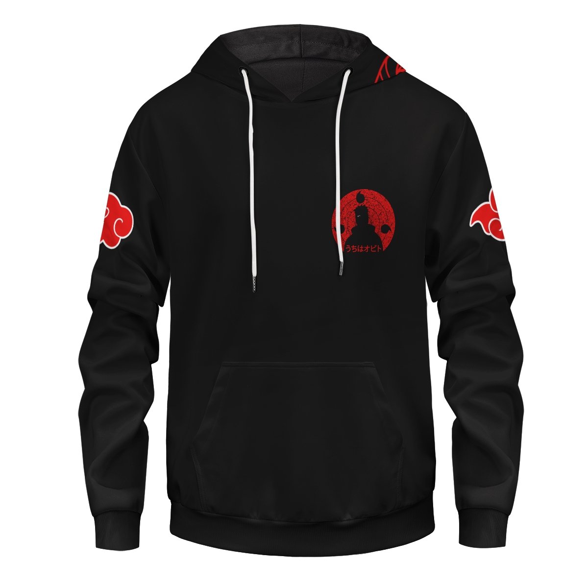 alias-tobi-unisex-pullover-hoodie-108103 alias tobi unisex pullover hoodie 108103 - Gear Anime