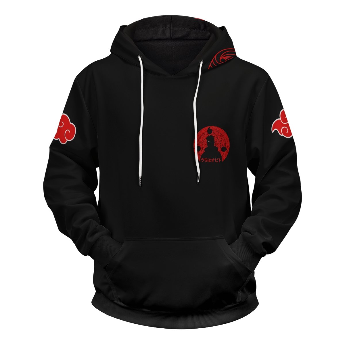 alias-tobi-unisex-pullover-hoodie-263223 alias tobi unisex pullover hoodie 263223 - Gear Anime