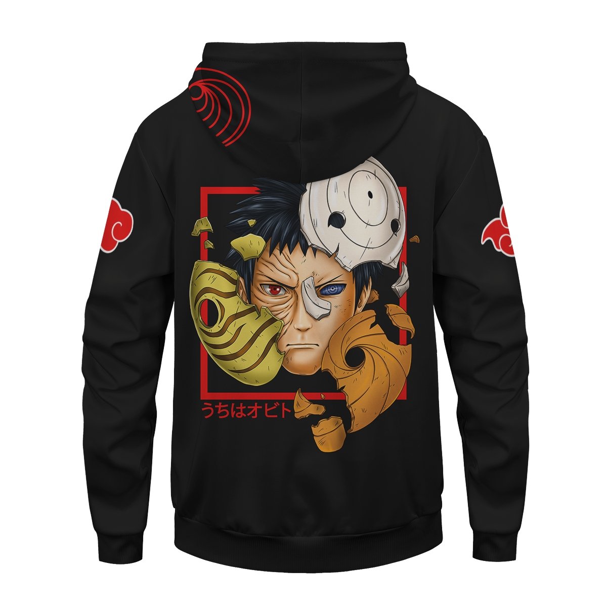 alias-tobi-unisex-pullover-hoodie-482661 alias tobi unisex pullover hoodie 482661 - Gear Anime