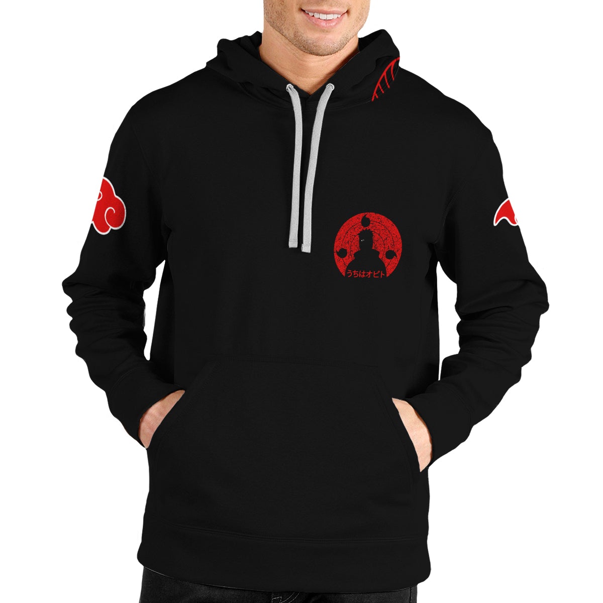alias-tobi-unisex-pullover-hoodie-602443 alias tobi unisex pullover hoodie 602443 - Gear Anime
