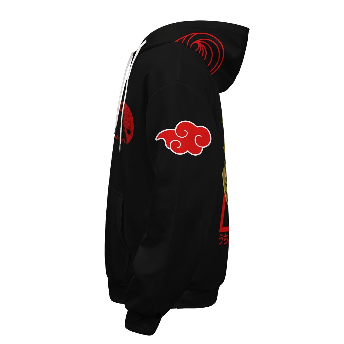 alias-tobi-unisex-pullover-hoodie-692080 alias tobi unisex pullover hoodie 692080 - Gear Anime