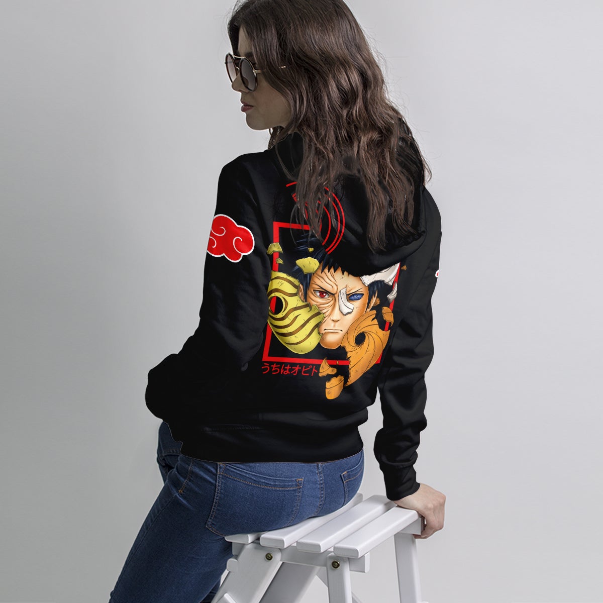 alias-tobi-unisex-pullover-hoodie-951318 alias tobi unisex pullover hoodie 951318 - Gear Anime