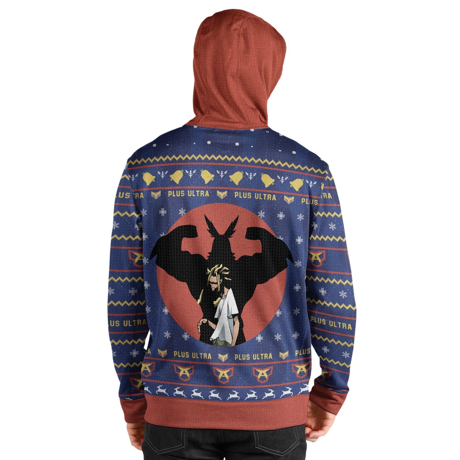 all-might-christmas-unisex-pullover-hoodie-379536 all might christmas unisex pullover hoodie 379536 - Gear Anime