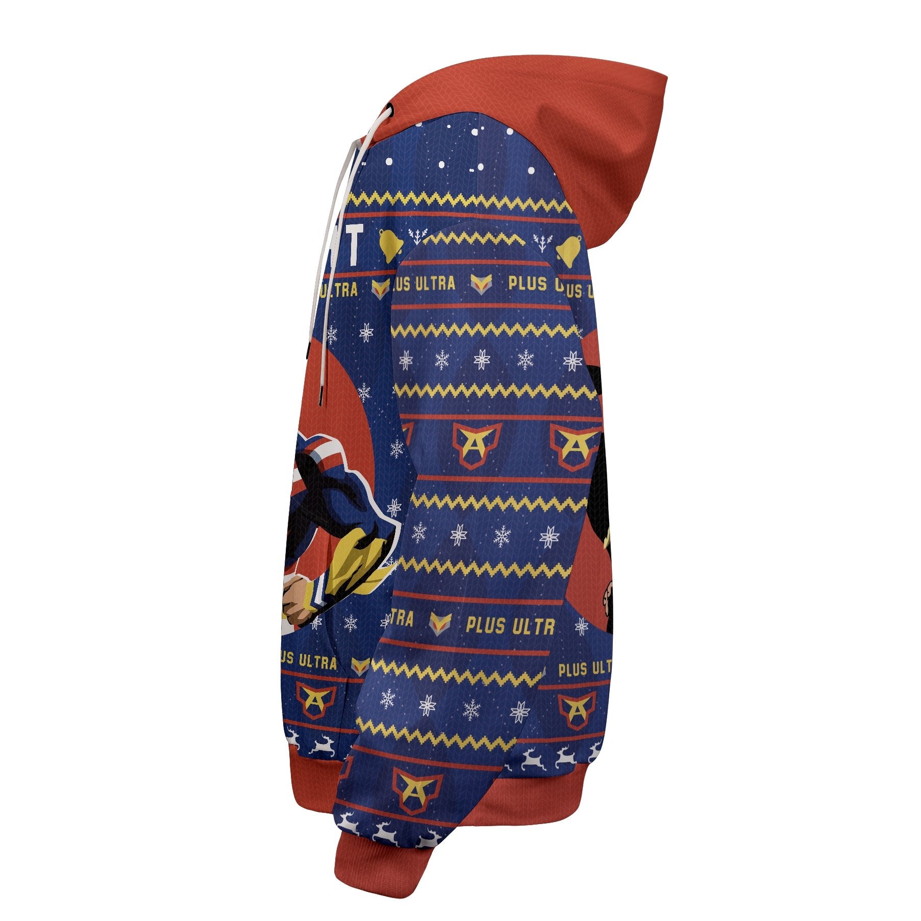 all-might-christmas-unisex-pullover-hoodie-471935 all might christmas unisex pullover hoodie 471935 - Gear Anime