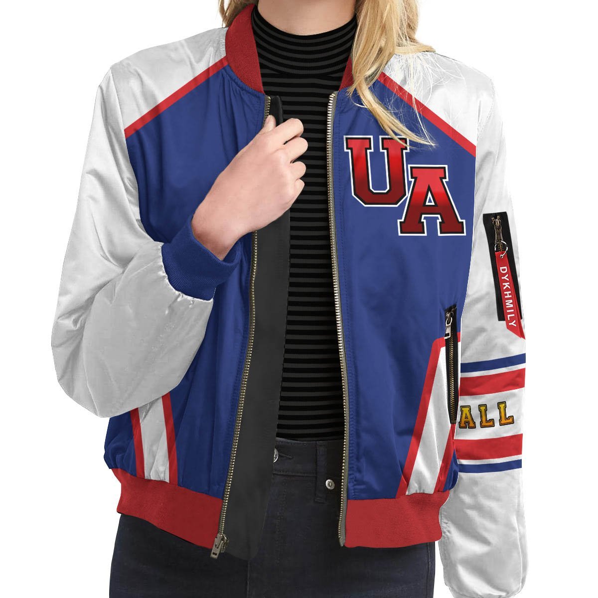 all-might-plus-bomber-jacket-363214 all might plus bomber jacket 363214 - Gear Anime