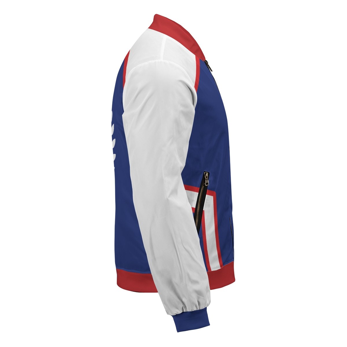 all-might-plus-bomber-jacket-591470 all might plus bomber jacket 591470 - Gear Anime