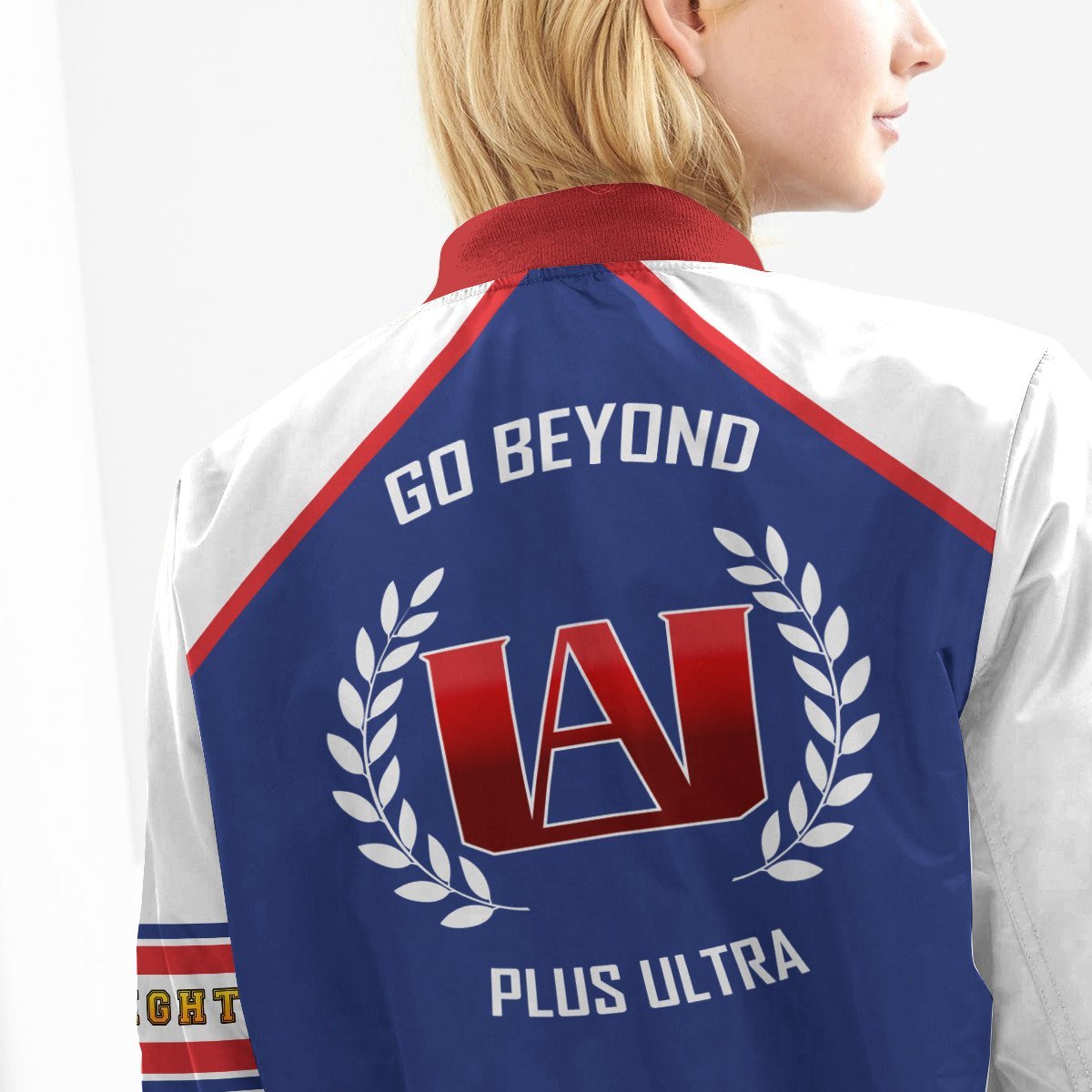 all-might-plus-bomber-jacket-866769 all might plus bomber jacket 866769 - Gear Anime