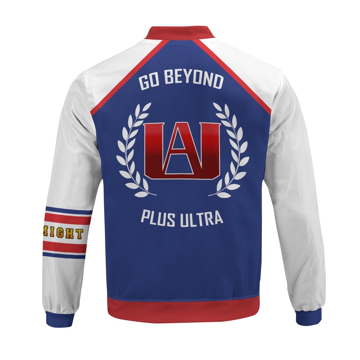 all-might-plus-bomber-jacket-871802 all might plus bomber jacket 871802 - Gear Anime