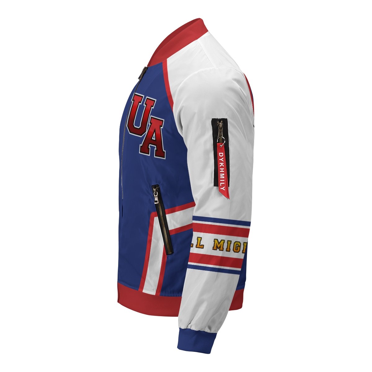 all-might-plus-bomber-jacket-924920 all might plus bomber jacket 924920 - Gear Anime