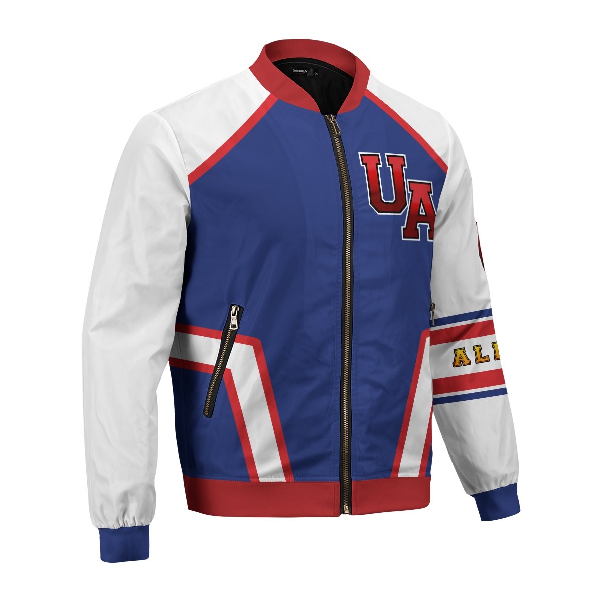 all-might-plus-bomber-jacket-979117 all might plus bomber jacket 979117 - Gear Anime