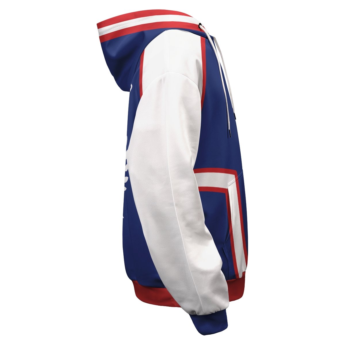 all-might-plus-unisex-pullover-hoodie-883046 all might plus unisex pullover hoodie 883046 - Gear Anime