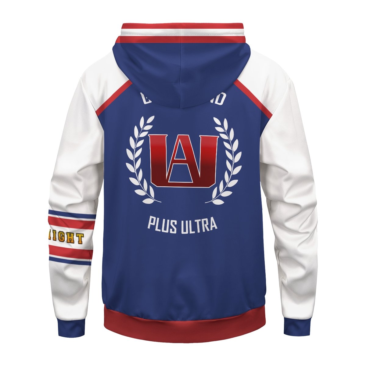 all-might-plus-unisex-pullover-hoodie-918581 all might plus unisex pullover hoodie 918581 - Gear Anime