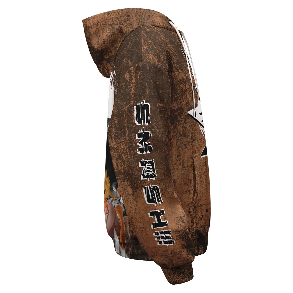 all-might-spirit-unisex-pullover-hoodie-547920 all might spirit unisex pullover hoodie 547920 - Gear Anime