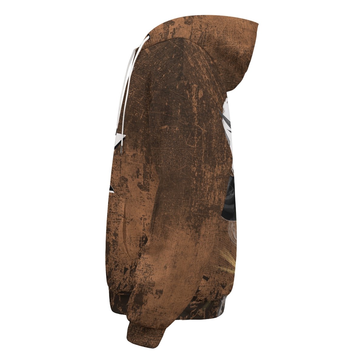 all-might-spirit-unisex-pullover-hoodie-636220 all might spirit unisex pullover hoodie 636220 - Gear Anime