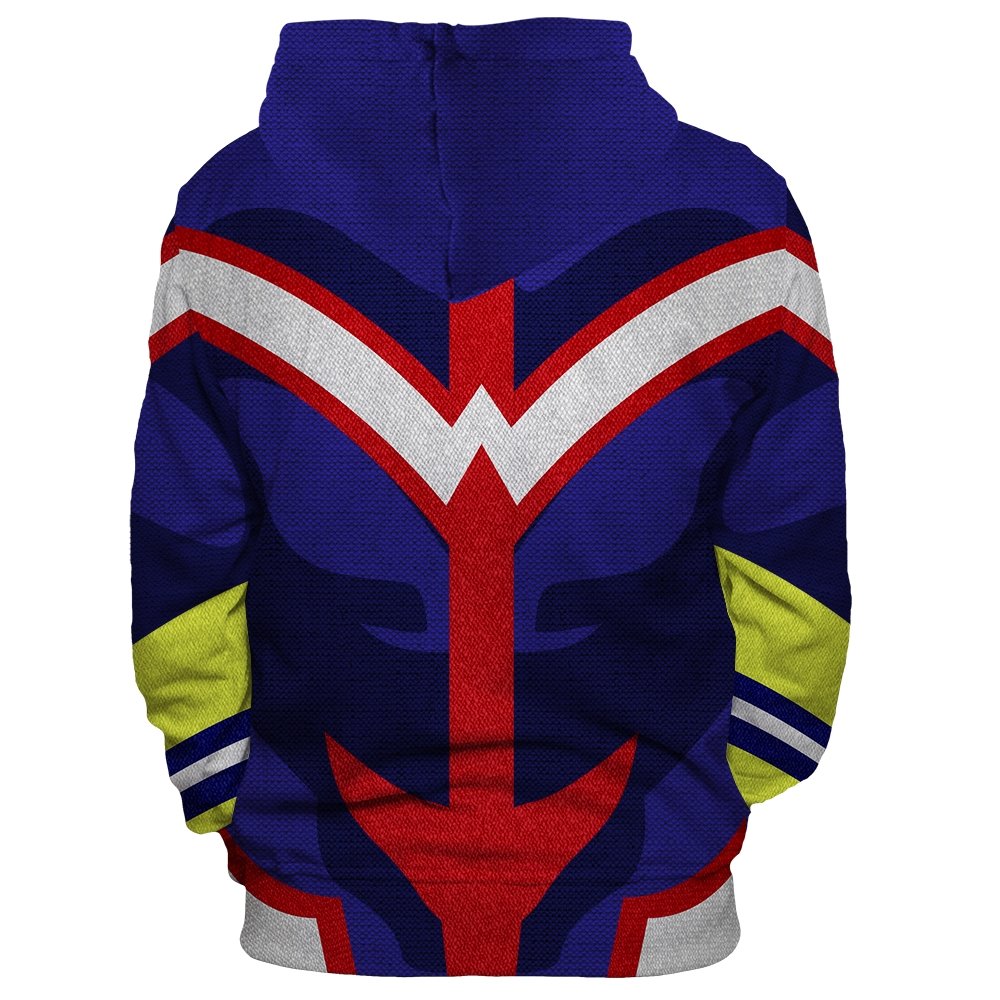 all-might-unisex-pullover-hoodie-778288 all might unisex pullover hoodie 778288 - Gear Anime