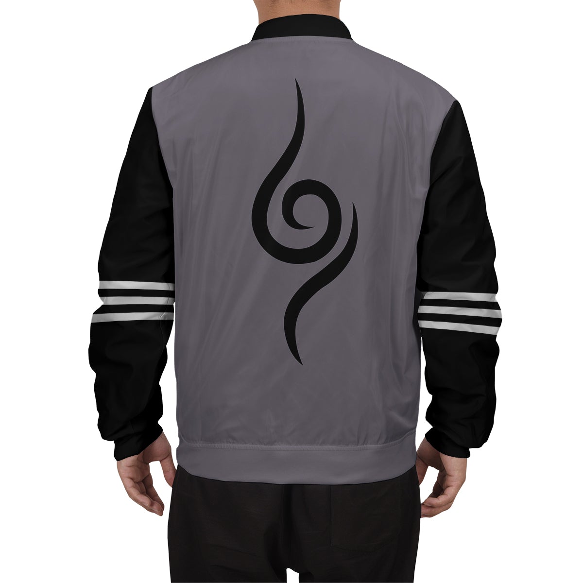 anbu-bomber-jacket-287633 anbu bomber jacket 287633 - Gear Anime