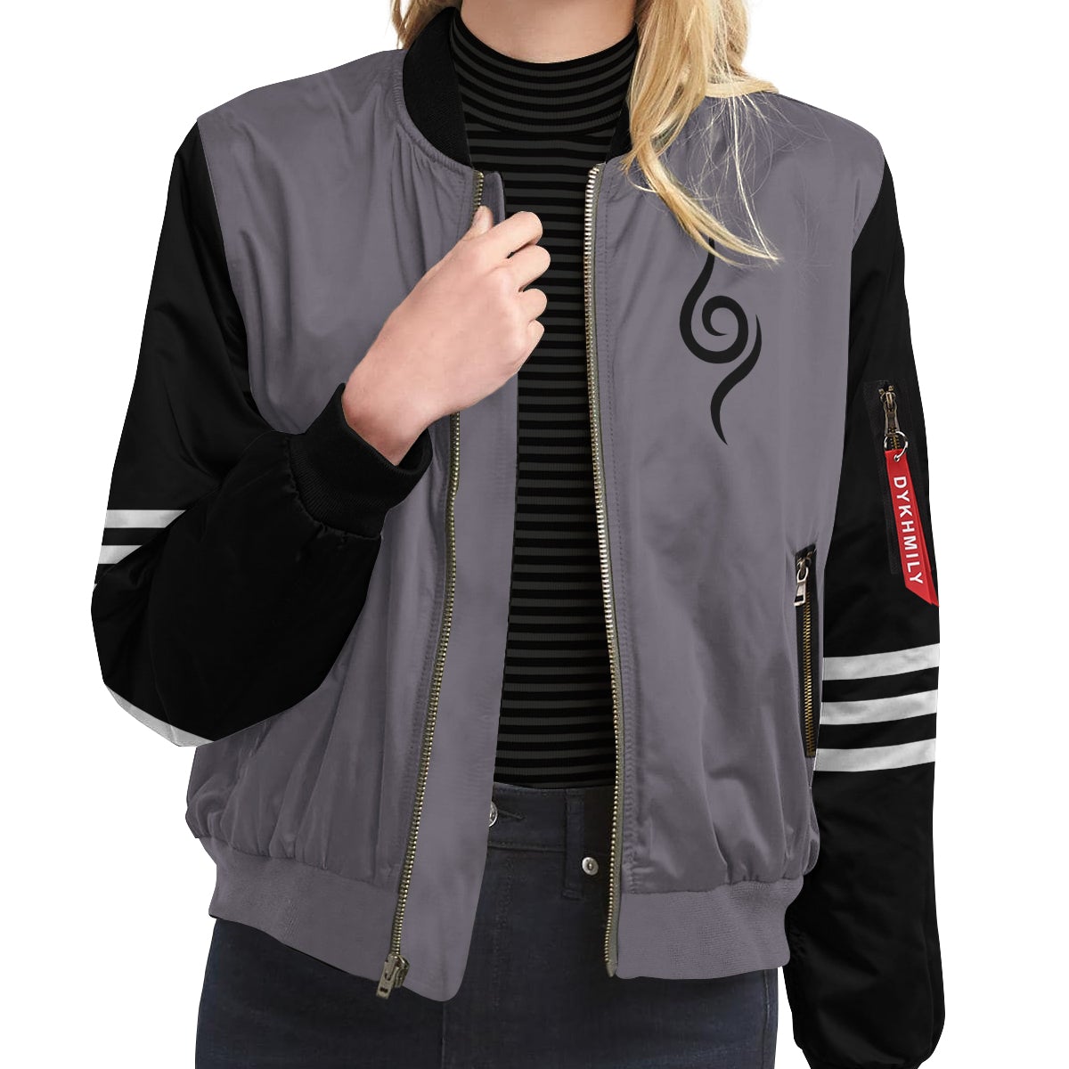 anbu-bomber-jacket-315402 anbu bomber jacket 315402 - Gear Anime