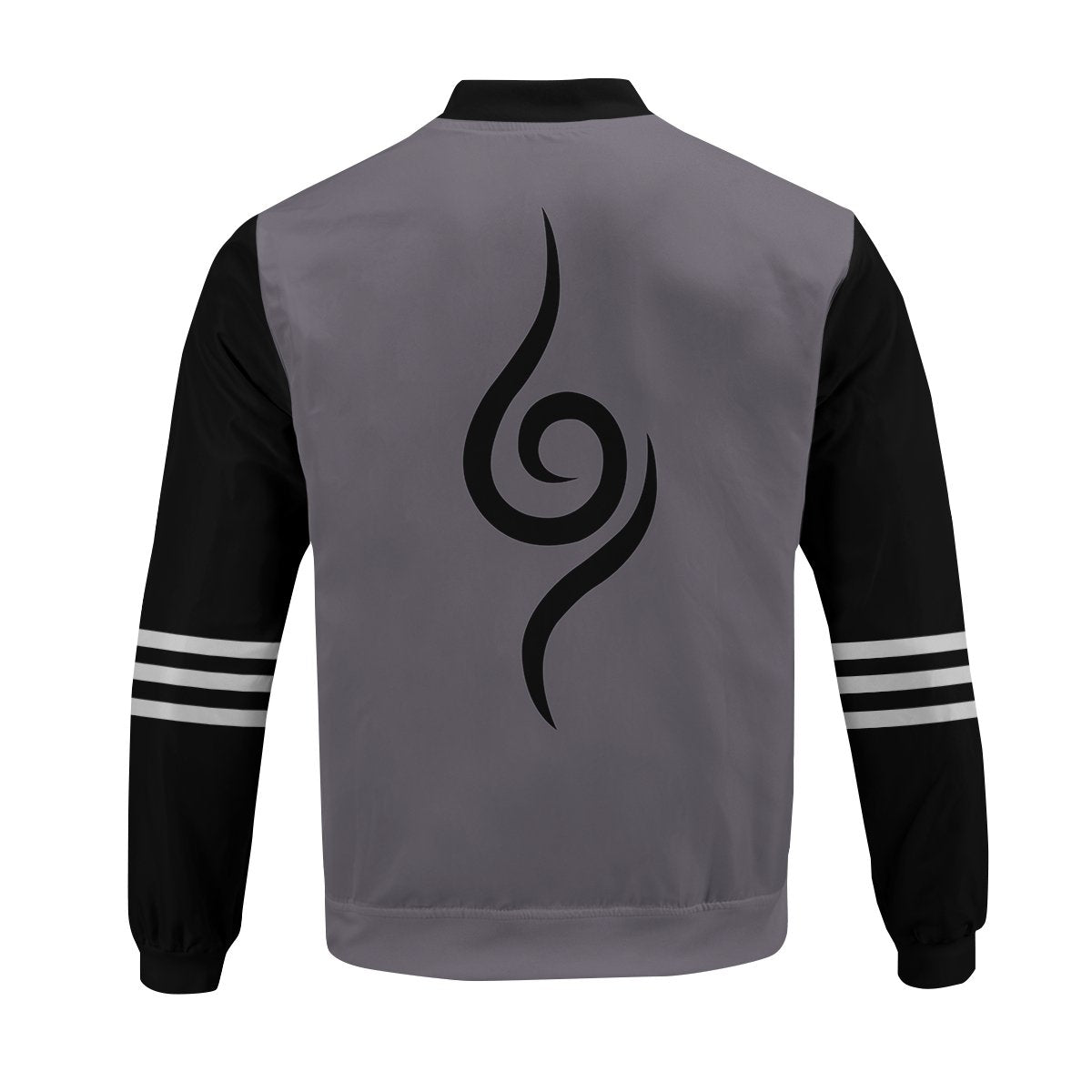 anbu-bomber-jacket-339676 anbu bomber jacket 339676 - Gear Anime