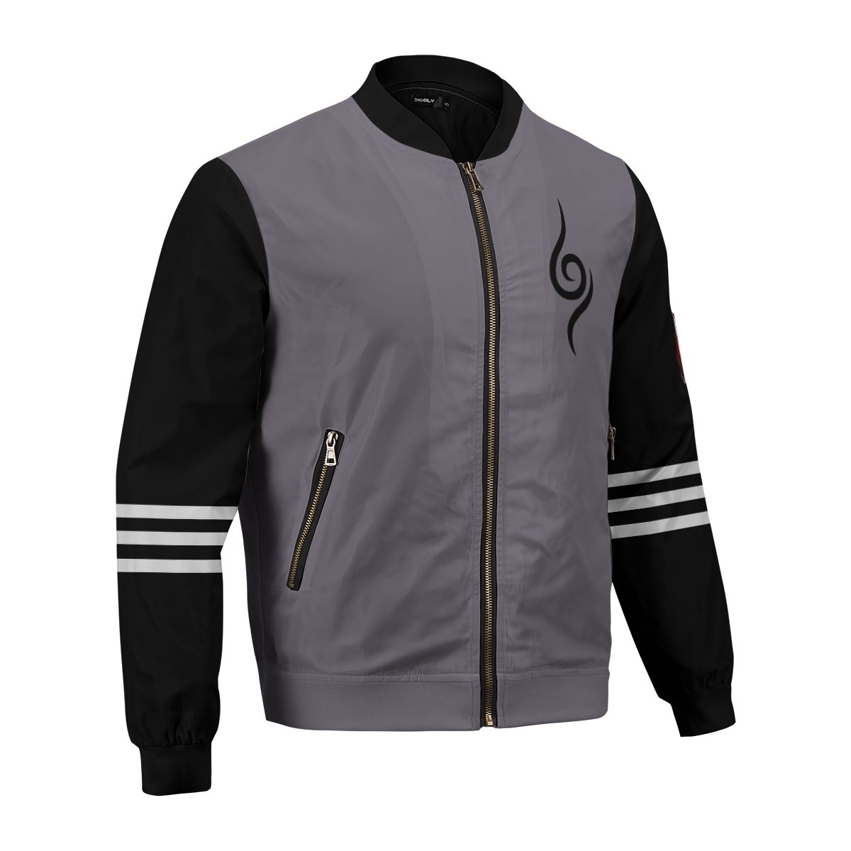 anbu-bomber-jacket-390547 anbu bomber jacket 390547 - Gear Anime