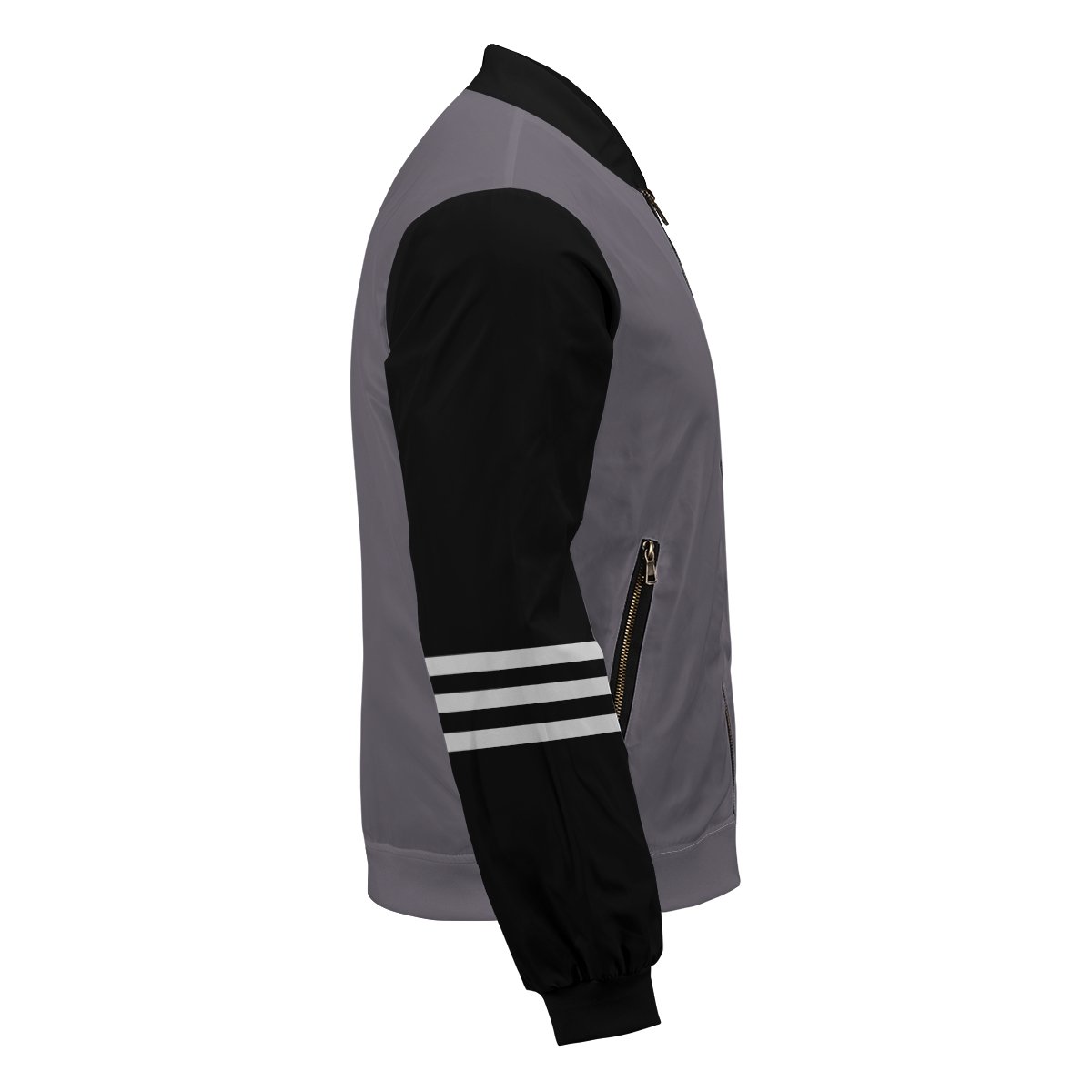 anbu-bomber-jacket-429950 anbu bomber jacket 429950 - Gear Anime