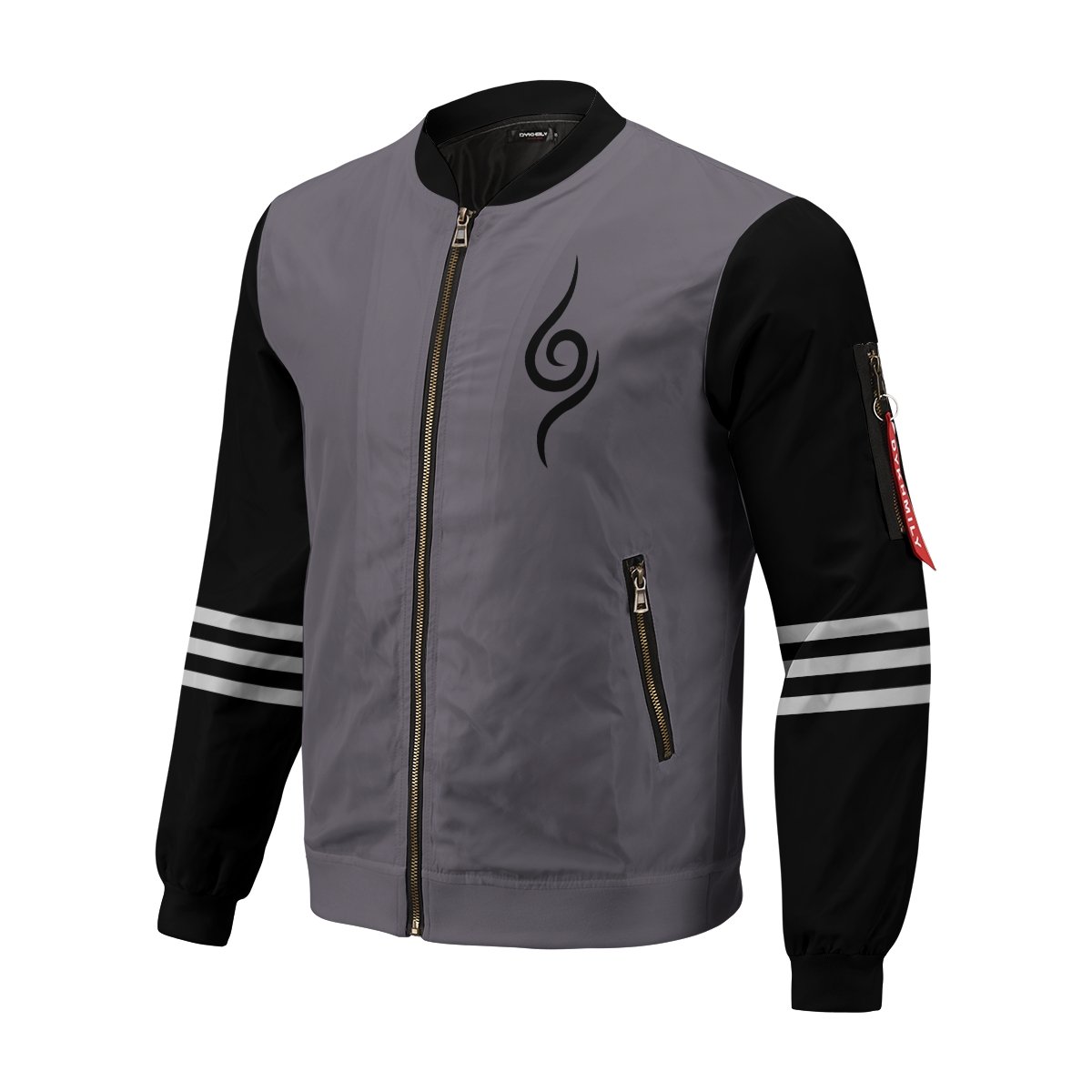 anbu-bomber-jacket-448784 anbu bomber jacket 448784 - Gear Anime