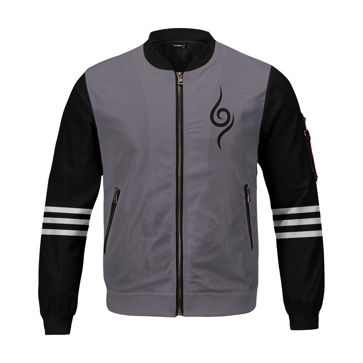 anbu-bomber-jacket-491073 anbu bomber jacket 491073 - Gear Anime