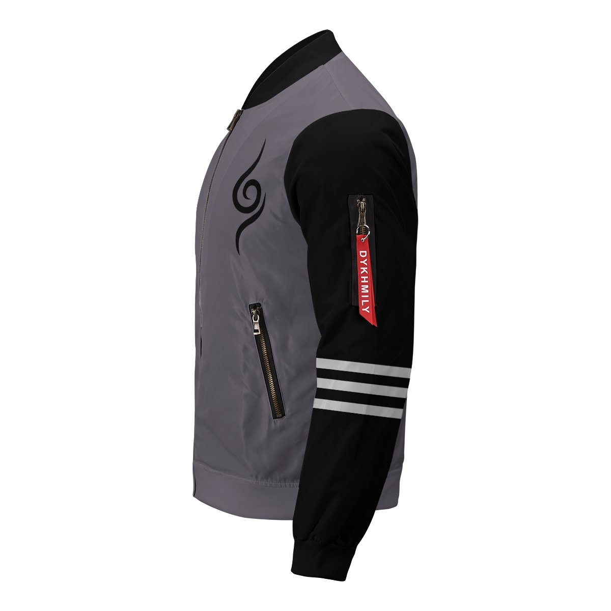anbu-bomber-jacket-920458 anbu bomber jacket 920458 - Gear Anime