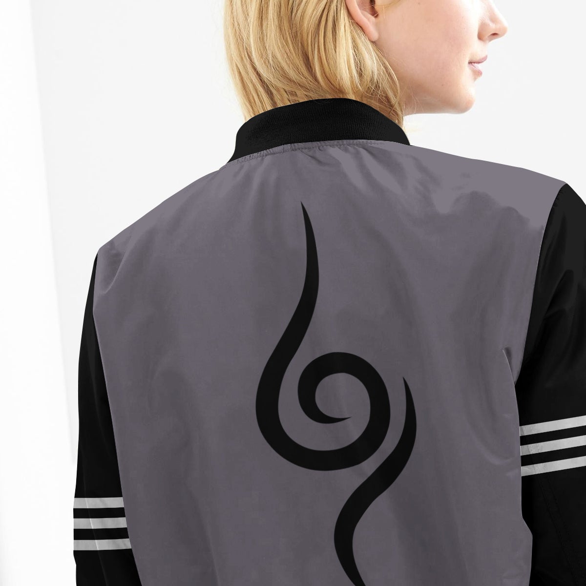 anbu-bomber-jacket-991852 anbu bomber jacket 991852 - Gear Anime