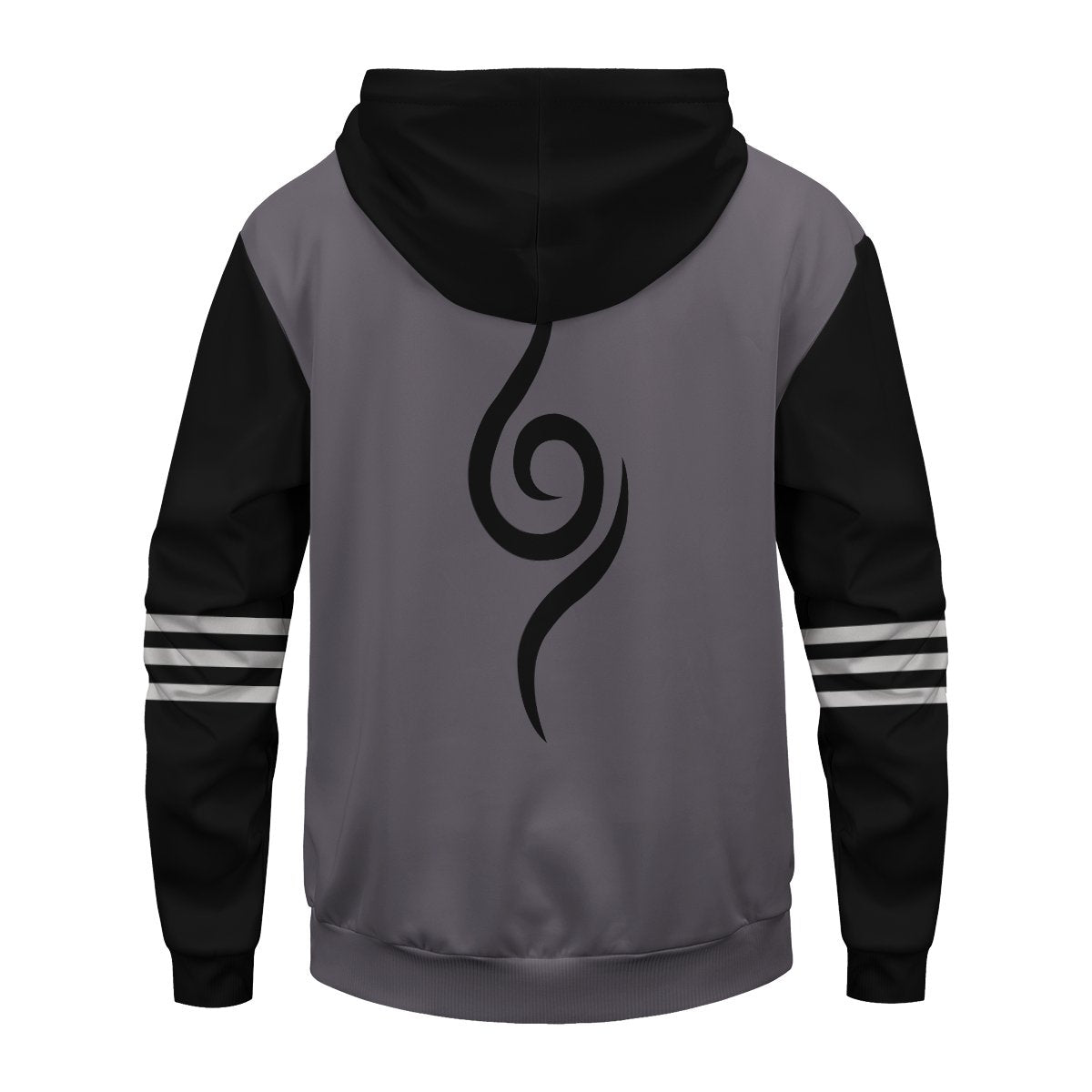 anbu-unisex-pullover-hoodie-141647 anbu unisex pullover hoodie 141647 - Gear Anime