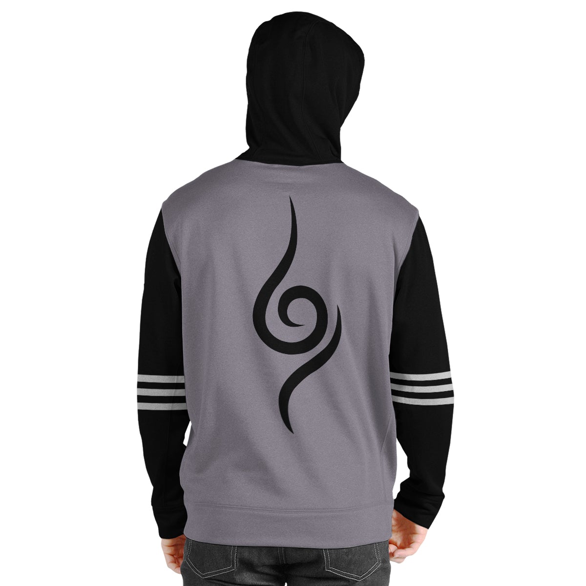 anbu-unisex-pullover-hoodie-143113 anbu unisex pullover hoodie 143113 - Gear Anime