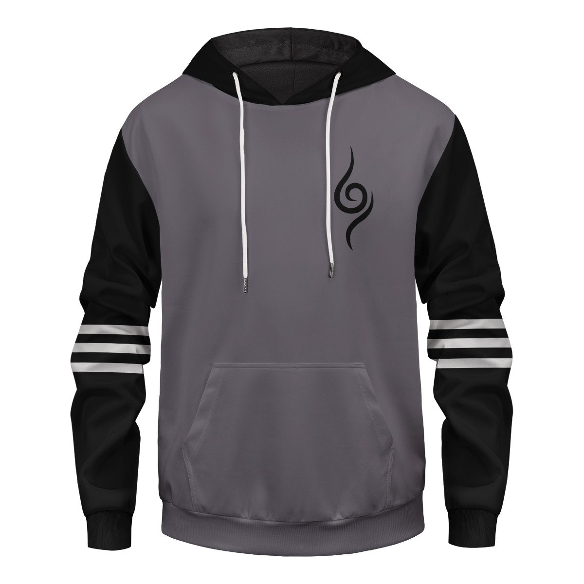 anbu-unisex-pullover-hoodie-250796 anbu unisex pullover hoodie 250796 - Gear Anime