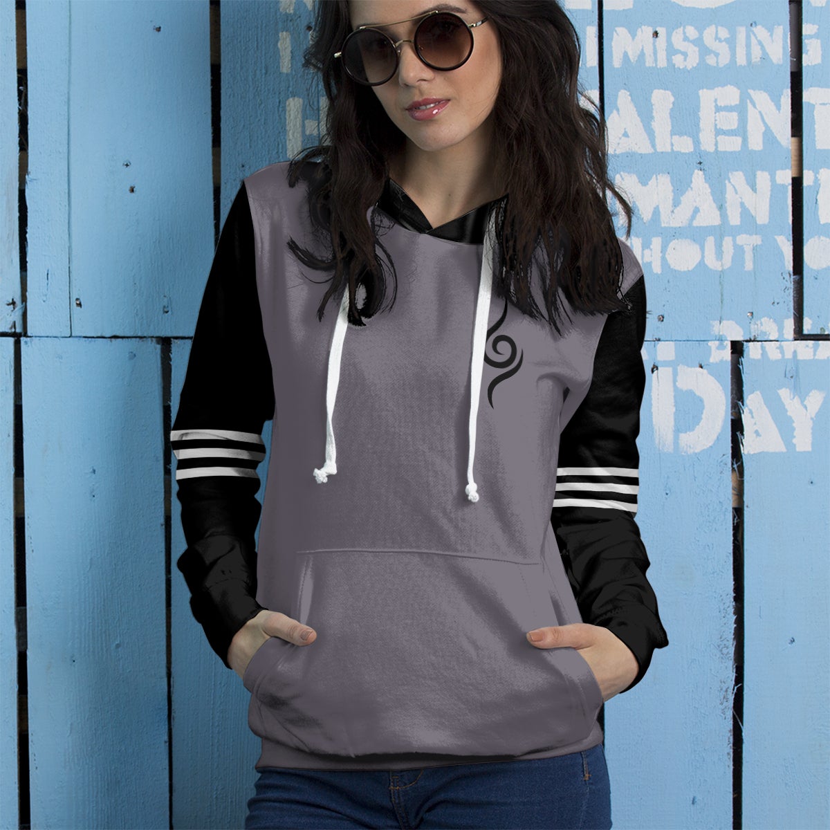 anbu-unisex-pullover-hoodie-468469 anbu unisex pullover hoodie 468469 - Gear Anime