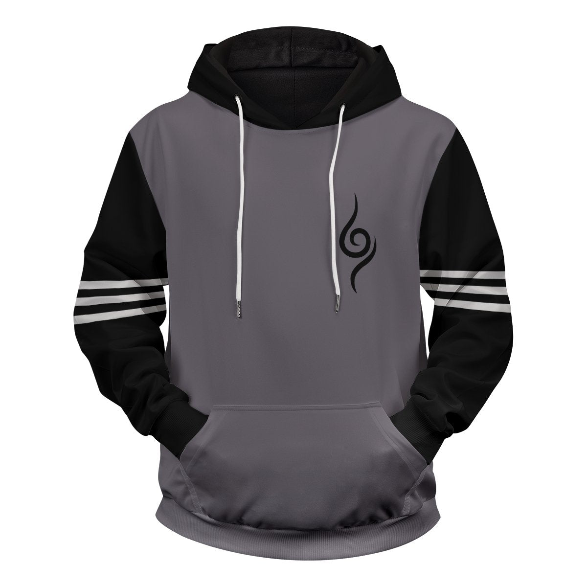 anbu-unisex-pullover-hoodie-711975 anbu unisex pullover hoodie 711975 - Gear Anime