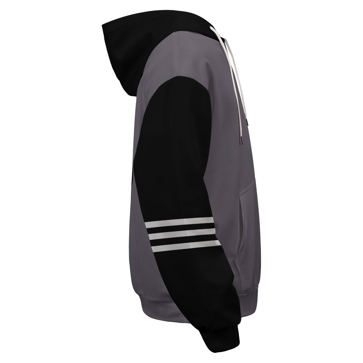 anbu-unisex-pullover-hoodie-853109 anbu unisex pullover hoodie 853109 - Gear Anime