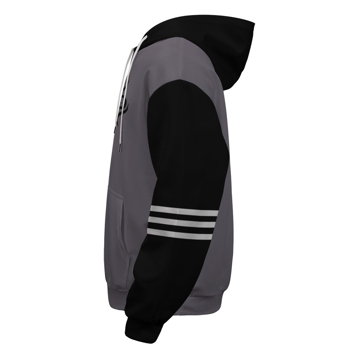 anbu-unisex-pullover-hoodie-969755 anbu unisex pullover hoodie 969755 - Gear Anime