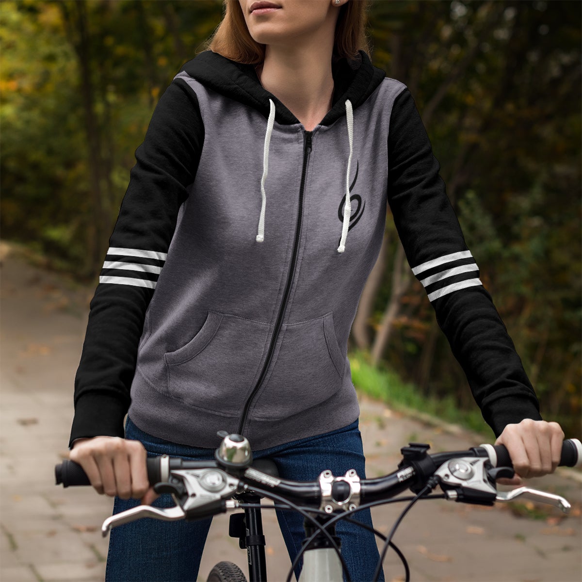 anbu-unisex-zipped-hoodie-215455 anbu unisex zipped hoodie 215455 - Gear Anime