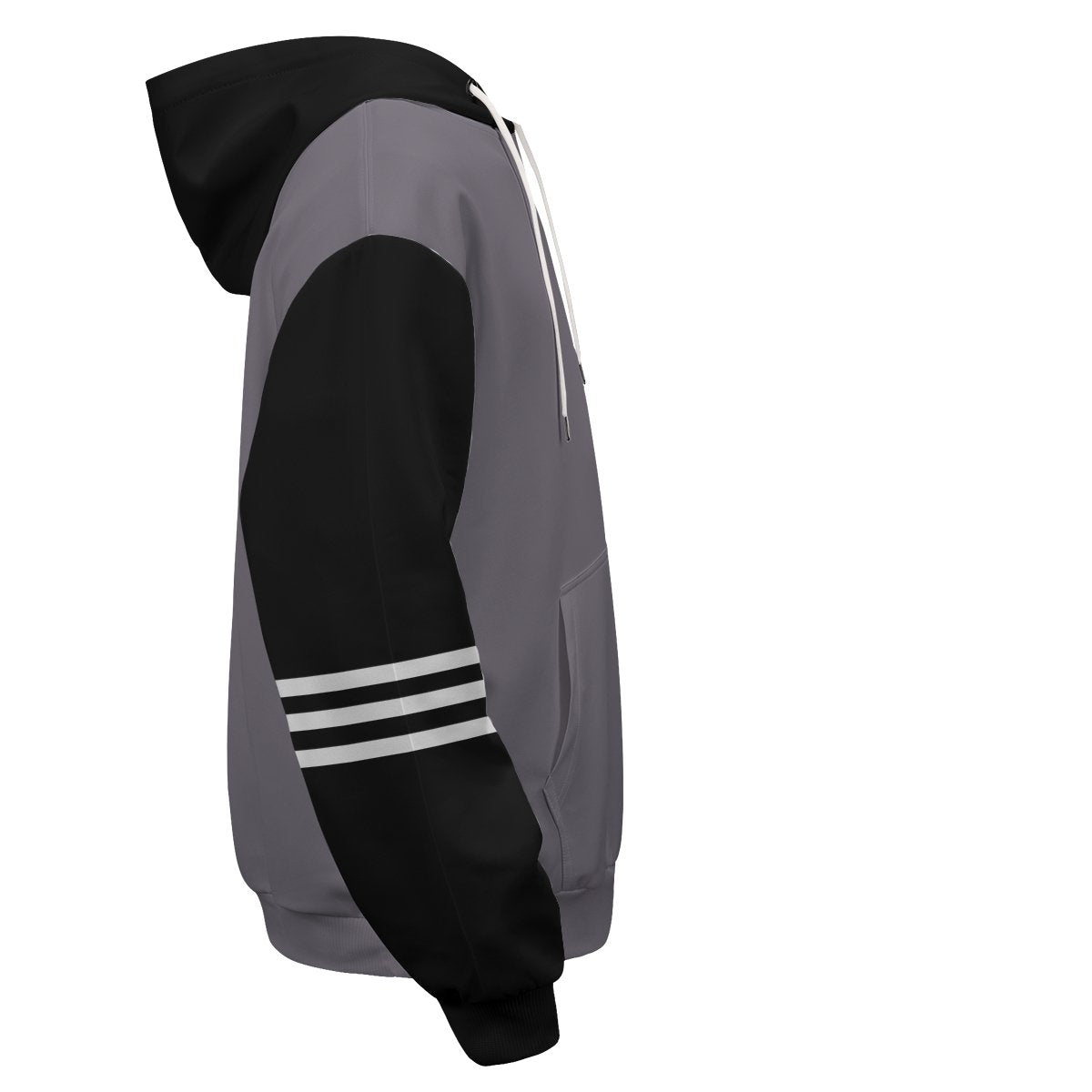 anbu-unisex-zipped-hoodie-234500 anbu unisex zipped hoodie 234500 - Gear Anime