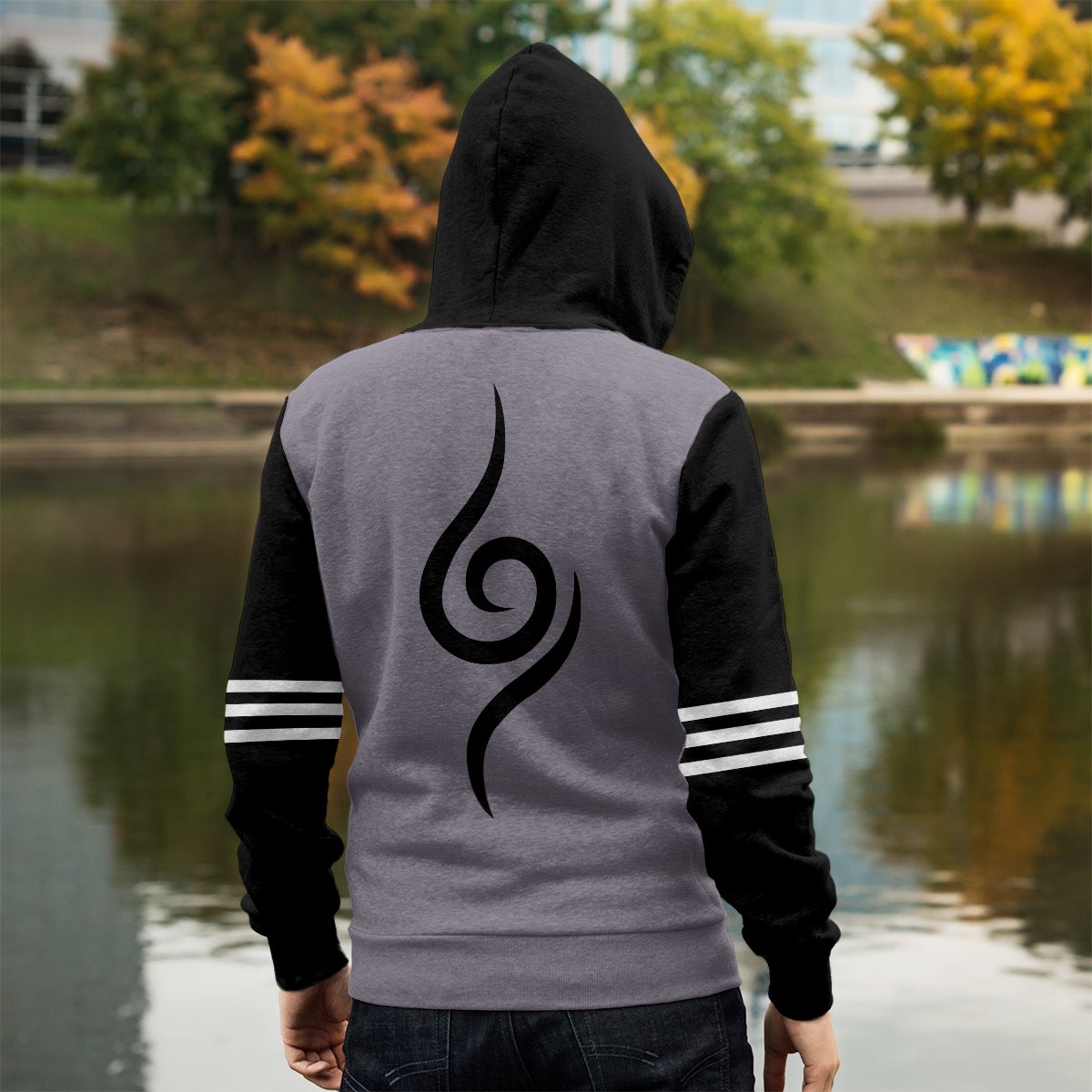 anbu-unisex-zipped-hoodie-410627 anbu unisex zipped hoodie 410627 - Gear Anime