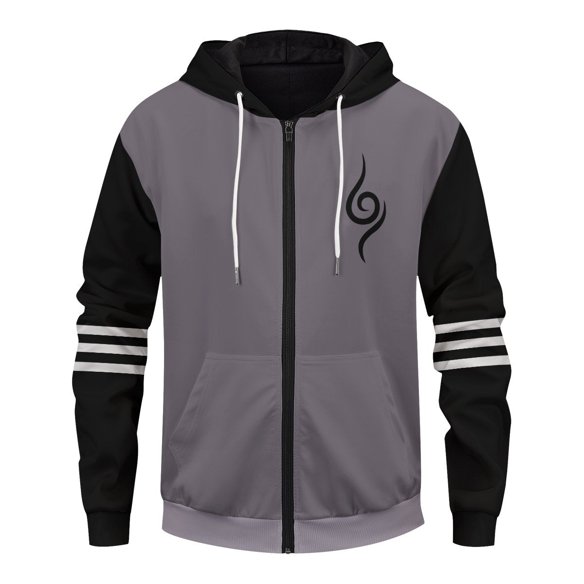 anbu-unisex-zipped-hoodie-687775 anbu unisex zipped hoodie 687775 - Gear Anime