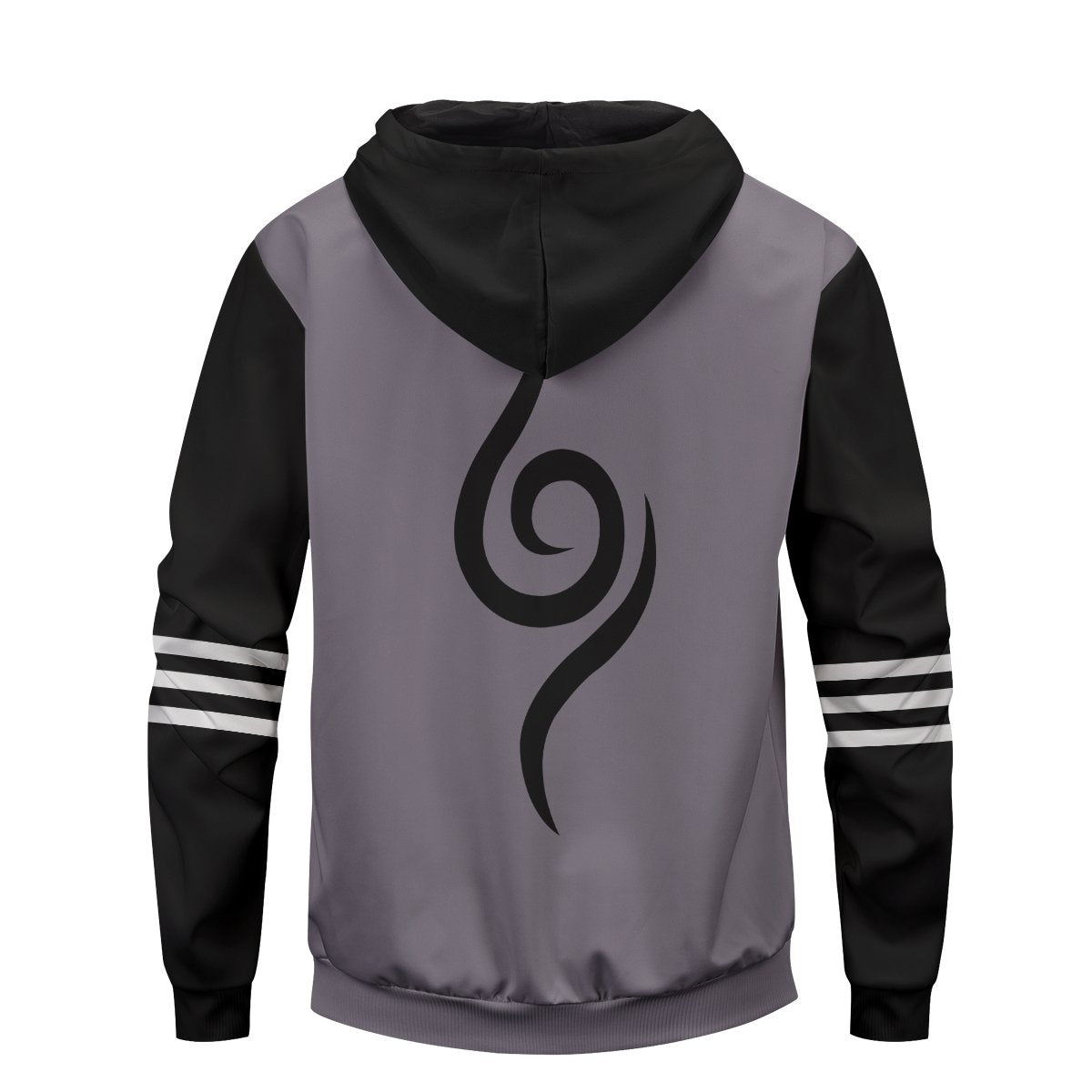 anbu-unisex-zipped-hoodie-851802 anbu unisex zipped hoodie 851802 - Gear Anime