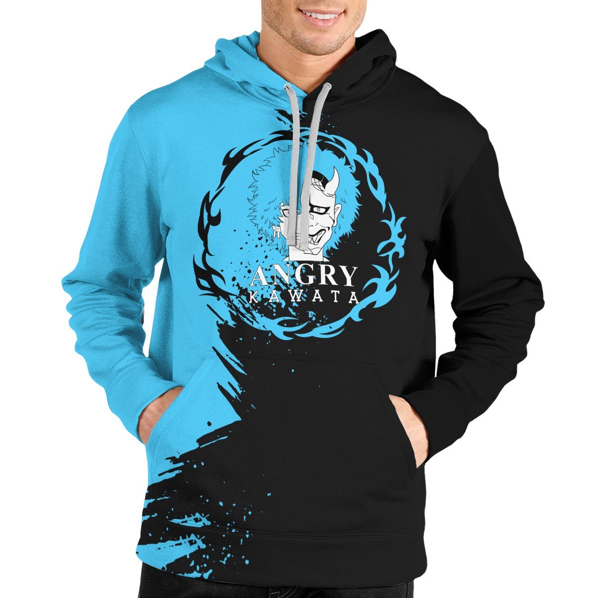 angry-kawata-unisex-pullover-hoodie-252119 angry kawata unisex pullover hoodie 252119 - Gear Anime