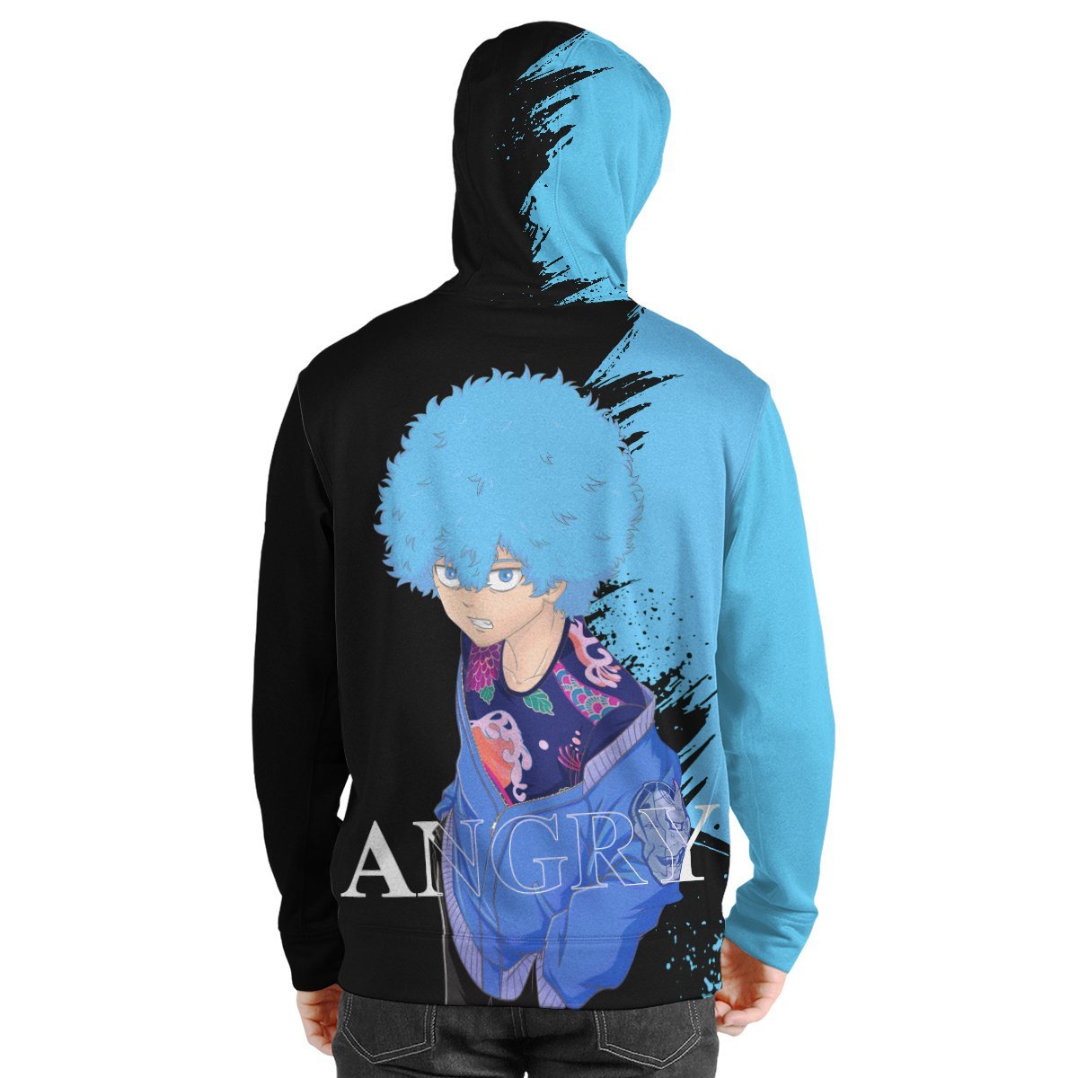 angry-kawata-unisex-pullover-hoodie-423601 angry kawata unisex pullover hoodie 423601 - Gear Anime