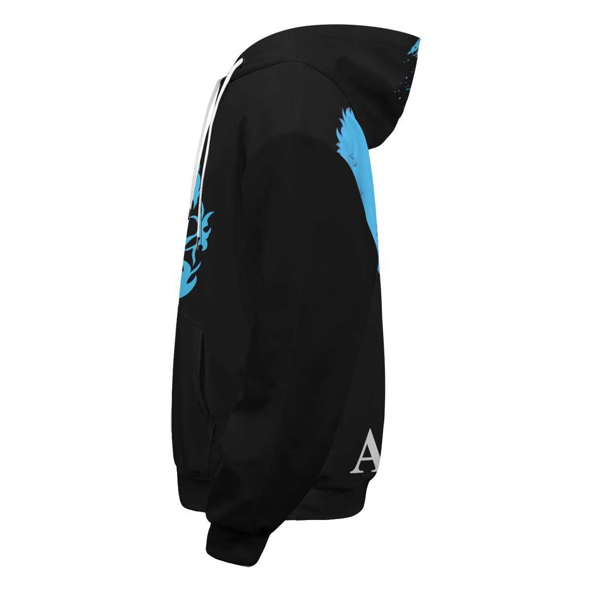 angry-kawata-unisex-pullover-hoodie-626752 angry kawata unisex pullover hoodie 626752 - Gear Anime