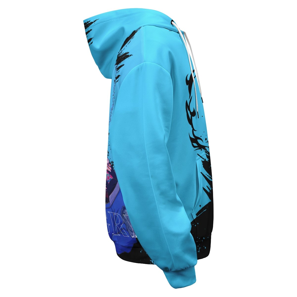 angry-kawata-unisex-pullover-hoodie-650766 angry kawata unisex pullover hoodie 650766 - Gear Anime