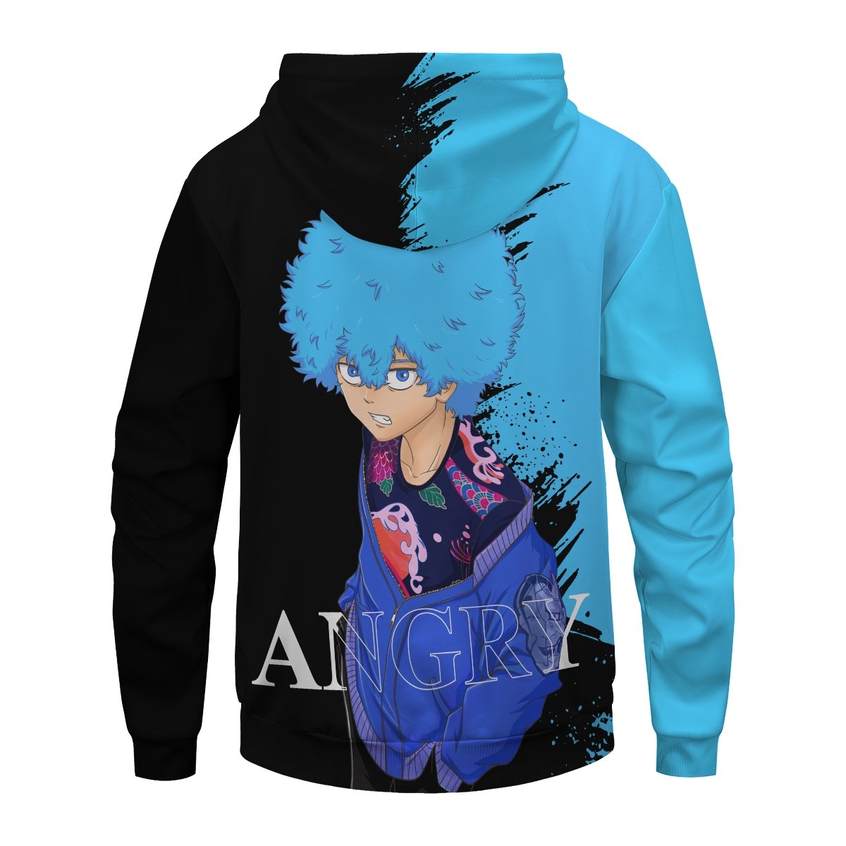 angry-kawata-unisex-pullover-hoodie-825440 angry kawata unisex pullover hoodie 825440 - Gear Anime