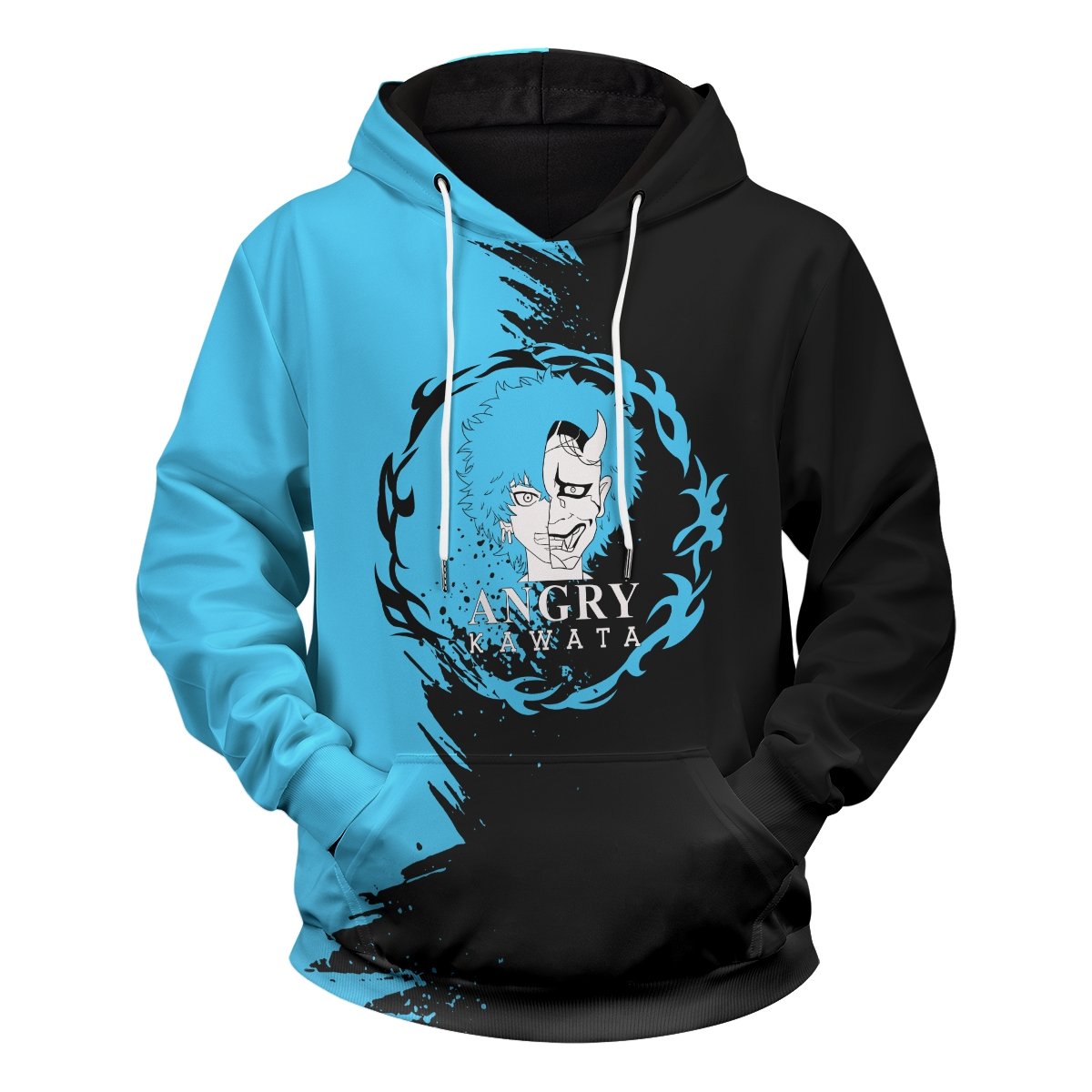 angry-kawata-unisex-pullover-hoodie-832817 angry kawata unisex pullover hoodie 832817 - Gear Anime