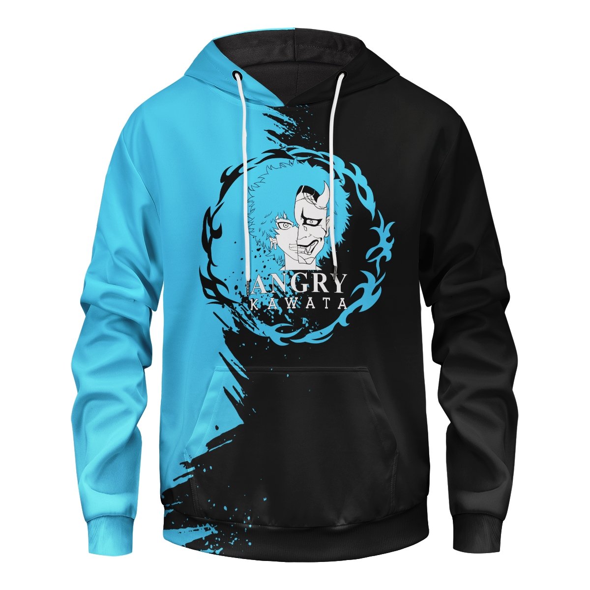 angry-kawata-unisex-pullover-hoodie-887294 angry kawata unisex pullover hoodie 887294 - Gear Anime