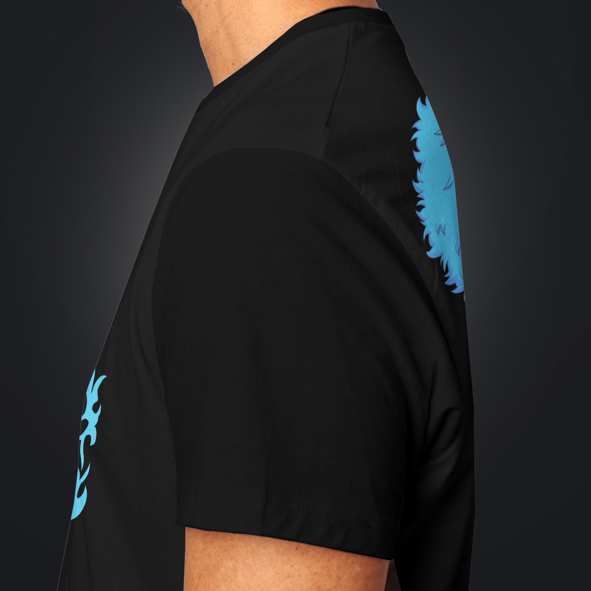 angry-kawata-unisex-t-shirt-372311 angry kawata unisex t shirt 372311 - Gear Anime