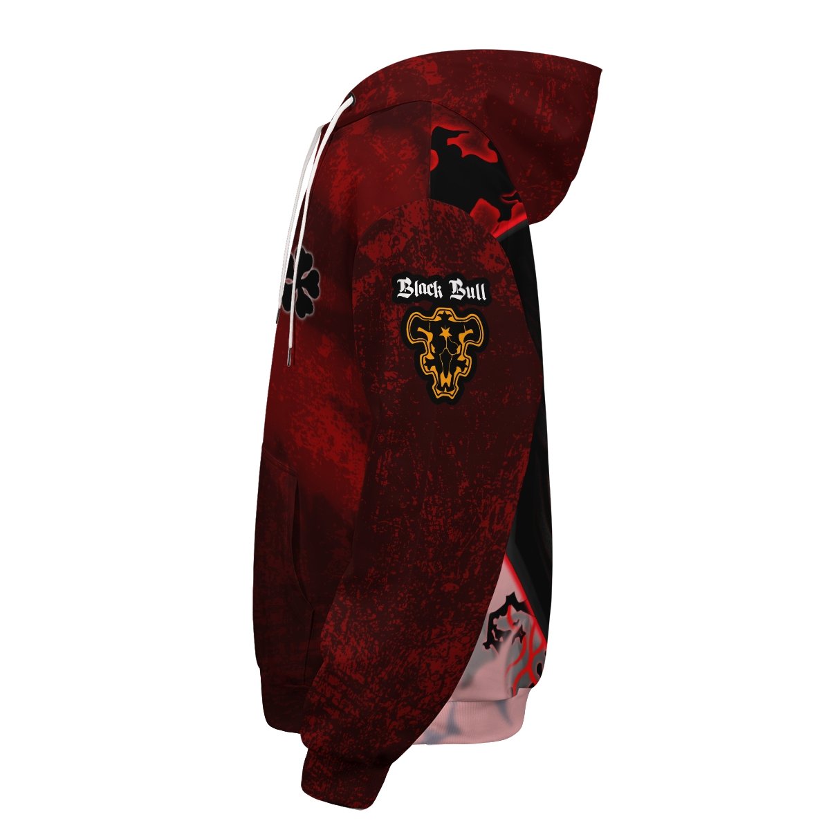 anti-magic-demon-unisex-pullover-hoodie-199690 anti magic demon unisex pullover hoodie 199690 - Gear Anime